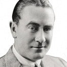 Owen Moore