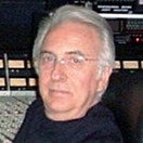 Mike Theodore