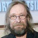 Silu Seppälä