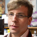 Adam Ward