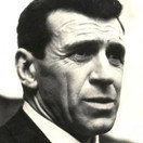 Frantisek Peterka