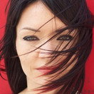 Katrina Lenk