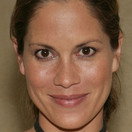 Maxine Bahns