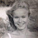 Linda Haynes