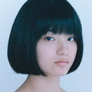 Makita Aju