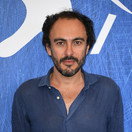 Alessandro Aronadio