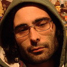 Ignacio Liang