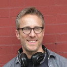 David Shane
