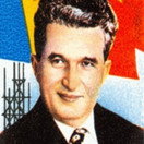 Nicolae Ceausescu