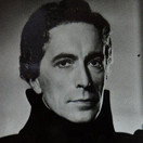 Hugh Miller