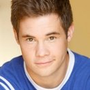 Adam Devine