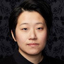Kirsten Tan