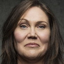 Lorraine Bruce