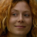 Eva Röse