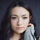 Jodelle Ferland