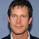 Dylan Walsh