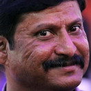 Shrikant Yadav