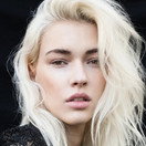 Stefanie Michova