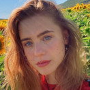 Clara Galle