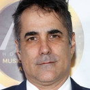 Nick Urata