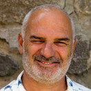 Erdal Cindoruk