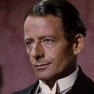 Robert Harris