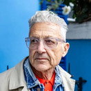 Clive Langer