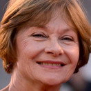 Macha Méril
