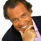 Michel Leeb