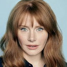 Bryce Dallas Howard