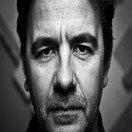 Laurent Garnier