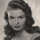 Susan Harrison