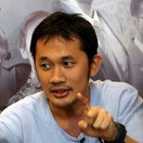 Hanung Bramantyo