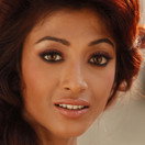 Paoli Dam 
