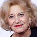 Marisa Paredes
