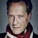 Richard E. Grant