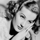 Janice Logan