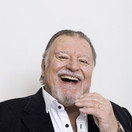 Esko Salminen