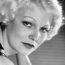 Muriel Evans