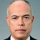 Yôji Tanaka