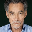 Chico Diaz