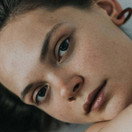 Sandra Drzymalska