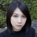Honoka Matsumoto