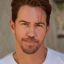 Wes Ramsey