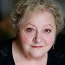 Chantal Neuwirth