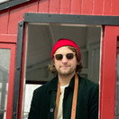 Chad Werner