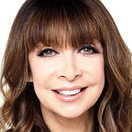 Illeana Douglas
