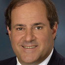 Chris Berman
