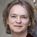 Elke Heidenreich