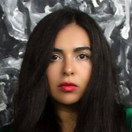 Alondra Mijangos